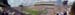 LSU_Panorama