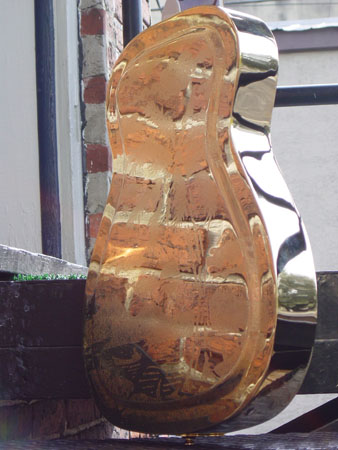 DSC00606