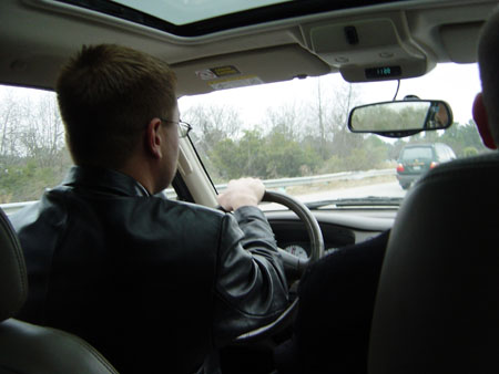 DSC00624