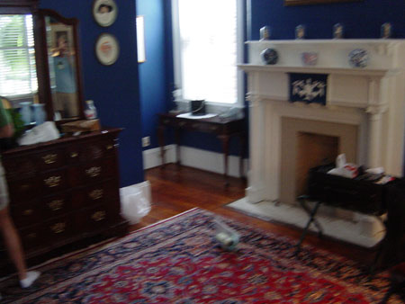 DSC01160