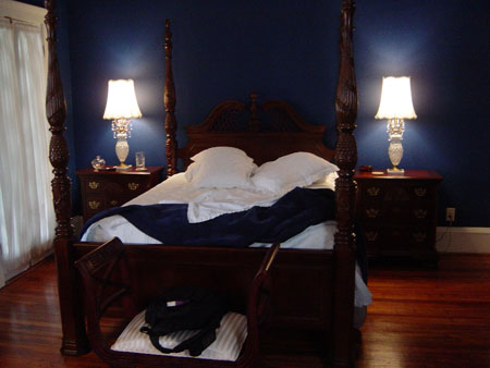DSC01161