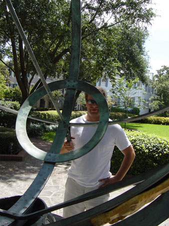 DSC01167
