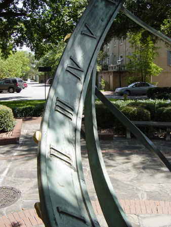 DSC01168