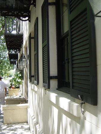 DSC01171