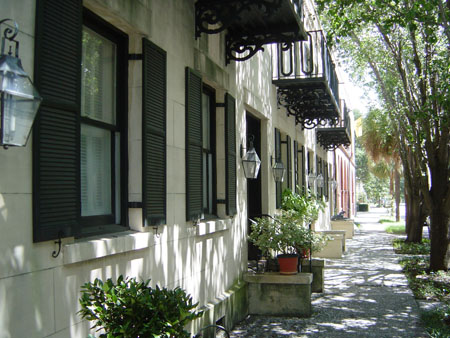 DSC01172