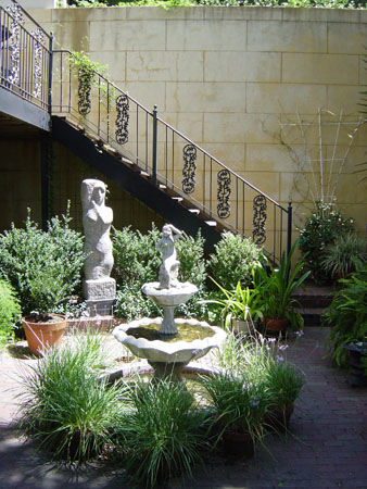 DSC01173