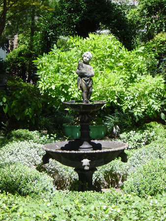 DSC01178