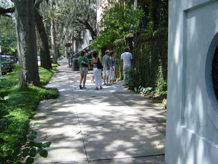 DSC01181