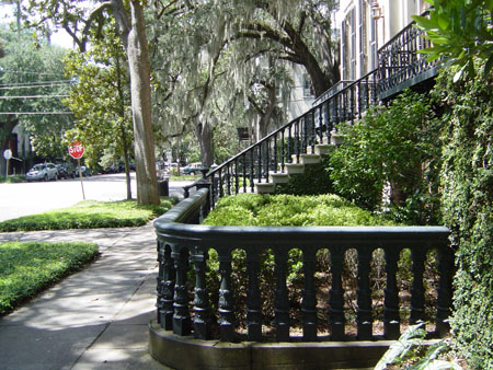 DSC01183