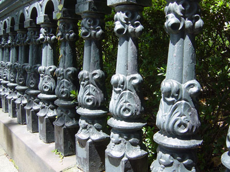 DSC01186