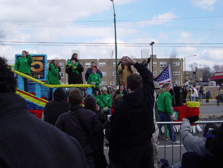 DSC00805