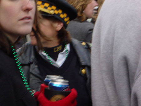 DSC00806