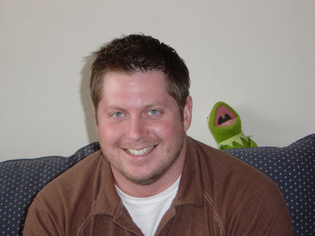 DSC00809